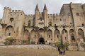 0010 Avignon